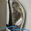 ĐÈN PHA HYUNDAI ELANTRA 4 Banphutungoto.vn - ĐÈN PHA HYUNDAI ELANTRA - 921012H000