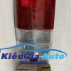 Banphutungoto.vn - ĐÈN PHANH TOYOTA ZACE 2000 - 113377B02B-1