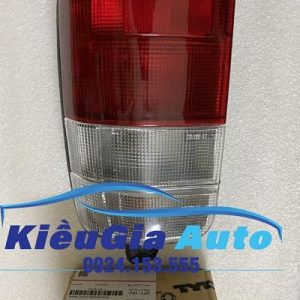 Banphutungoto.vn - ĐÈN PHANH TOYOTA ZACE 2000 - 113377B02B-1