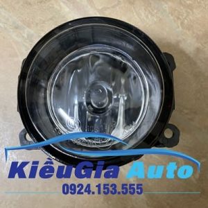 Banphutungoto.vn - ĐÈN SƯƠNG MÙ FORD FOCUS - 2N1115201AB-2