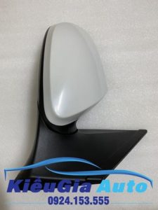 Banphutungoto.vn - GƯƠNG CHIẾU HẬU HYUNDAI I10 - 87620B4090-1