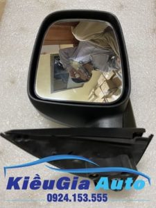Banphutungoto.vn - GƯƠNG CHIẾU HẬU ISUZU DMAX - YT7177CE