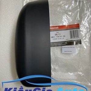 Banphutungoto.vn - GÁO GƯƠNG CHIẾU HẬU FORD FOCUS - 8M5117K747DA-1