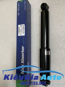Banphutungoto.vn - GIẢM XÓC SAU HYUNDAI ACCENT - 553001M000