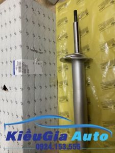 Banphutungoto.vn -GIẢM XÓC TRƯỚC BMW 525i - 31311096272