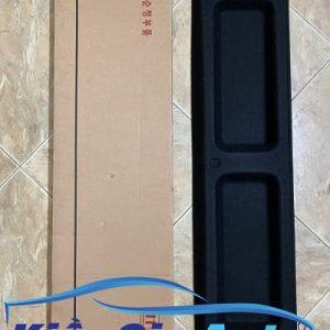 Banphutungoto.vn - GIÁ ĐỂ ĐỒ CỐP SAU KIA MORNING - 8593007301EQ