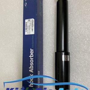 Banphutungoto.vn - GIẢM XÓC SAU HYUNDAI ACCENT - 553001M000
