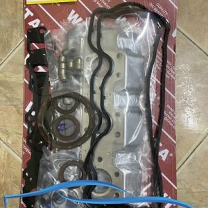 Banphutungoto.vn - GIOĂNG ĐẠI TU MITSUBISHI PAJERO - MD997517