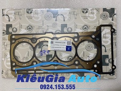 Banphutungoto.vn - GIOĂNG MẶT MÁY MERCEDES C180 - B2710160520-1