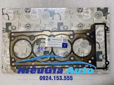 Banphutungoto.vn - GIOĂNG MẶT MÁY MERCEDES C200 - B2710160520