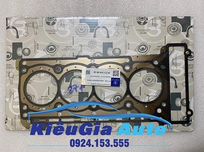 Banphutungoto.vn - GIOĂNG MẶT MÁY MERCEDES C250 - B2710160520-3