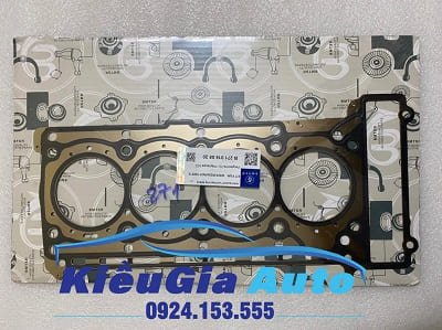 Banphutungoto.vn - GIOĂNG QUY LÁP MERCEDES C200 - B2710160520-4