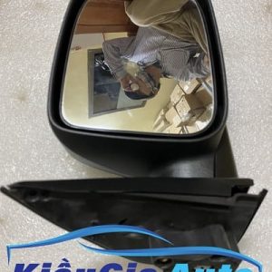 Banphutungoto.vn - GƯƠNG CHIẾU HẬU ISUZU DMAX - YT7177CE