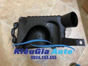 banphutungoto.vn-COMPA LÊN KÍNH DAEWOO GENTRA-94567374-1 Banphutungoto.vn - HỘP LỌC GIÓ SƠ CẤP DAEWOO LACETTI - KG070720-1