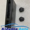 Banphutungoto.vn - HỘP ĐIỀU KHIỂN KHÓA CỬA CHERY QQ - S113607010