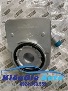 Banphutungoto.vn - KÉT LÀM MÁT DẦU FORD MONDEO - 7S7G6B856AA2-1
