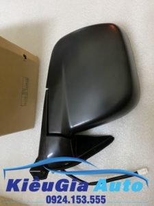Banphutungoto.vn - KÍNH CHIẾU HẬU MITSUBISHI JOLIE - MB401BE-1