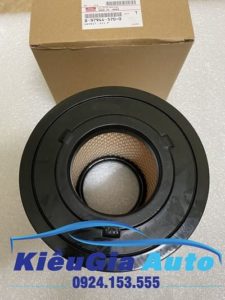 Banphutungoto.vn - LỌC GIÓ ĐỘNG CƠ ISUZU DMAX - 8979445700