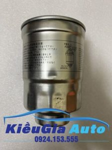 Banphutungoto.vn - LỌC NHIÊN LIỆU ISUZU NQR - KG300720-2