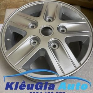 Banphutungoto.vn - LA ZĂNG FORD TRANSIT - KG270820-1