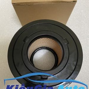 Banphutungoto.vn - LỌC GIÓ ĐỘNG CƠ ISUZU DMAX - 8979445700