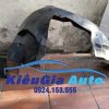 Banphutungoto.vn - LÒNG VÈ CHẮN BÙN CHEVROLET LACETTI - 96548778-4