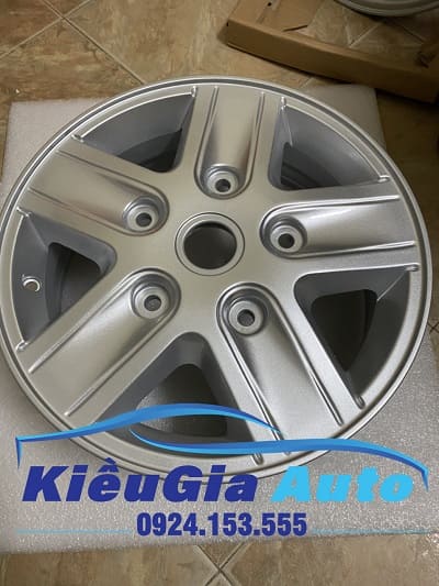 MÂM XE FORD TRANSIT 1 Banphutungoto.vn - MÂM XE FORD TRANSIT - KG270820-2