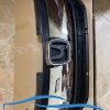 MẶT CA LĂNG HONDA CITY 4 Banphutungoto.vn - MẶT CA LĂNG HONDA CITY - 71121T9AT00