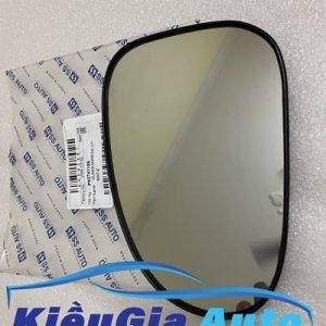 Banphutungoto.vn - MẶT GƯƠNG CHIẾU HẬU DAEWOO MATIZ 1 - 93741156