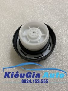 banphutungoto.vn-COMPA LÊN KÍNH DAEWOO GENTRA-94567374-1 Banphutungoto.vn - NẮP BÌNH XĂNG TOYOTA COROLLA ALTIS - KG110820-6