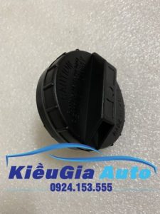 Banphutungoto.vn - NẮP BÌNH XĂNG TOYOTA WIGO - KG110820-5