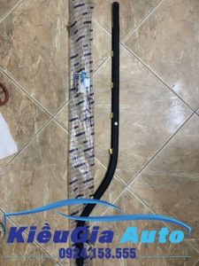 banphutungoto.vn-COMPA LÊN KÍNH DAEWOO GENTRA-94567374-1 Banphutungoto.vn - NẸP CHÂN KÍNH NGOÀI KIA K200 - 822204E000-2