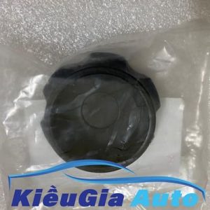 Banphutungoto.vn - NẮP BÌNH NƯỚC PHỤ HYUNDAI GETZ - 2544126100