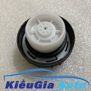 Banphutungoto.vn - NẮP BÌNH XĂNG TOYOTA COROLLA ALTIS - KG110820-6