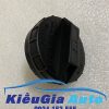 NẮP BÌNH XĂNG TOYOTA WIGO 5 Banphutungoto.vn - NẮP BÌNH XĂNG TOYOTA WIGO - KG110820-5
