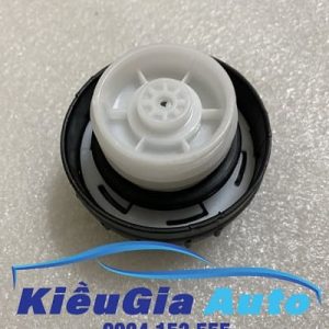 Banphutungoto.vn - NẮP BÌNH XĂNG TOYOTA ZACE - KG110820-7