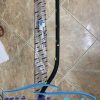 NẸP CHÂN KÍNH NGOÀI KIA BONGO 3 4 Banphutungoto.vn - NẸP CHÂN KÍNH NGOÀI KIA BONGO 3 - 822204E000