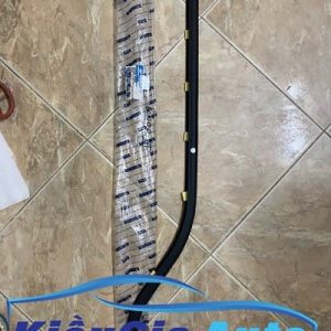 Banphutungoto.vn - NẸP CHÂN KÍNH NGOÀI KIA K200 - 822204E000-2