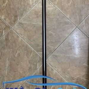 Banphutungoto.vn - NẸP CHÂN KÍNH NGOÀI TOYOTA COROLLA ALTIS - 7573002160