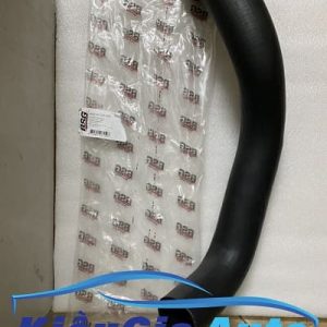 Banphutungoto.vn - ỐNG CAO SU LÀM MÁT TURBO MERCEDES SPINTER - BSG60720009