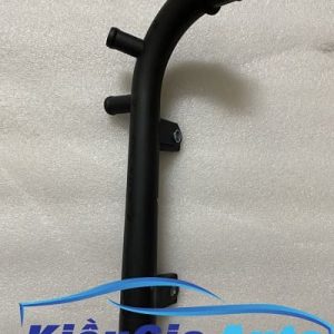 Banphutungoto.vn - ỐNG CHIA NƯỚC DAEWOO CIELO - 96273608-4