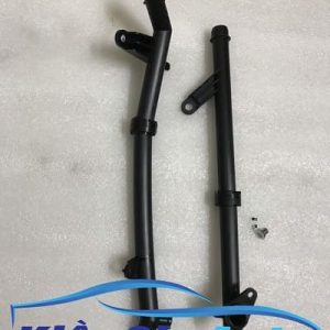 Banphutungoto.vn - ỐNG NƯỚC ĐỘNG CƠ MERCEDES BENZ C250 - A2712002452-1