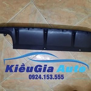 Banphutungoto.vn - ỐP BA ĐỜ SỐC KIA MORNING SI - 866121YBD0-1