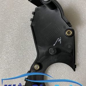 Banphutungoto.vn - ỐP CAM DAEWOO LANOS - 96182951