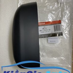 Banphutungoto.vn - ỐP GƯƠNG CHIẾU HẬU FORD FOCUS - 8M5117K747DA