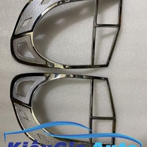 Banphutungoto.vn - ỐP MẠ ĐÈN HẬU HYUNDAI GETZ - KG270720-1