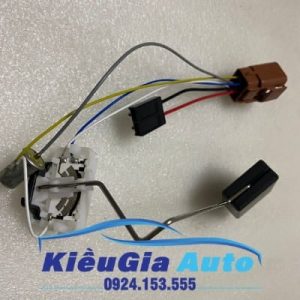 Banphutungoto.vn - PHAO BÁO XĂNG DAEWOO GENTRA - 96388928-3
