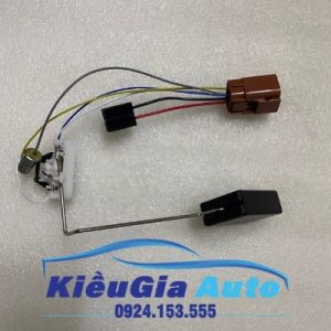 Banphutungoto.vn - PHAO BÁO XĂNG DAEWOO LACETTI - 96388928-2
