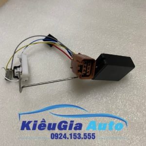 Banphutungoto.vn - PHAO BÁO XĂNG DAEWOO NUBIRA - 96388928-1