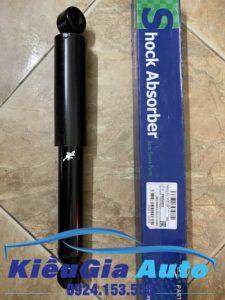 Banphutungoto.vn - PHUỘC NHÚN SAU DAEWOO MATIZ 2 - 96342033-3